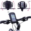 Wholesale Universal Bicycle Bike Mobile Phone Mount Holder Waterproof Bag