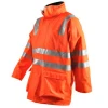 Wholesale Used Fire/Flame Retardant Clothing Jacket Workwear