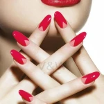 Wholesale Uv 1 Step Gel 1000ml One Step Peach Uv Gel Last 2 Weeks No Need Base And Top