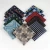 Import Wholesale Various Handkerchief,Wedding Or Business Silk Square Pocket For Men from China
