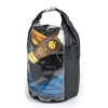Wholesale Water Play Equipment Tar Tote Bag Keeps Gear Dry 5L PVC Waterproof Bag Outdoor