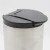 Import Wholesale water tumbler rubber bottoms 17oz straight skinny tumbler cups with lid from China
