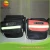 Import Wholesale Waterproof Bicycle Seat Saddle Bag from China