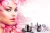 Import wholesale waterproof eyeliner professional liquid eyeliner OEM from China