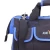 Wholesale Waterproof Tool kit Durable Electrician Tool Bag