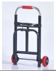 Wholesale Wheeled Folding Shopping Cart Trolley Bag Shopping Trolley