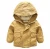 Import Wholesale wholesale 100%cotton children&#039;s boutique clothing for kids winter jacket coat from China