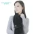Import Wholesale winter  fashion style 3 heated settings scarfs custom scarf from China