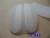 Import Wholesale Women underwear accessories Protect Shoulders silicone Shoulder Pads from China