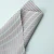 Import Wholesale yarn dyed poplin stretch fabric from China