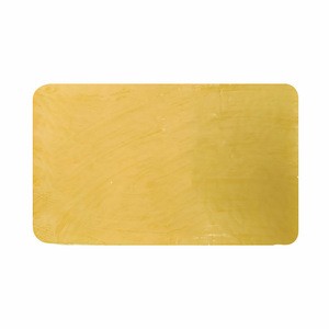 Wholesale yellow cosmetic grade bulk beeswax block bee wax for sale