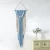 Import Wholesales Boho Handmade Home Art Decor Woven Cotton Macrame Tapestry Wall Hanging from China