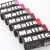 Import Wholesales Bullet design fashion color lipstick lipstick matte gel lipstick from China