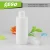 Import Wholesales Screw Spray Pump Cosmetic 30ml 50ml 100ml Bottle, Olive Oil Mist Spray Pump Bottle from China
