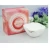 Wholesales soy wax scented massage candle supplier in china