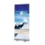 Import Wide base stand standard size of display roll up banner from China