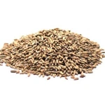 Widely Selling Useful Winter Rye / Rye Grain