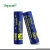 Import Widely Use 18650 Battery Vapcell  INR18650  G24 2400mah 20A  Rechargeable Li-ion Battery from China