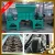 Import Used Crushing Shredding and Recycling Machine For Plastic Bottles from China