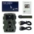 Import Wildlife Trail Camera PR1000 16mp digital infrared wild hunting trail camera with 34 Pcs LED Light from China