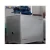 Import Winding Coil Drying Vertical Toaster Electrical Heating Thermostatic Blast Drying Oven from China