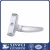 Import Window and door aluminum hardware accessories pull handle from China