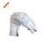 Import Windproof winter snowboard gloves weatherproof ski gloves from China