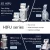 Import Winkonlaser 20000 Shots 3D Hifu Face Body Lift HIFU Machine 8 Cartridges 11 Lines Portable HIFU Anti-Wrinkle Machine from China