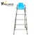 Import Winlinox swimming pool 4 step ladder with safety rail from China