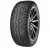 Import winter car tyre 185 65 14 pattern 900 from China