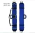 Import Winter Sports Hiking Diving Cloth Material Scratch-Resistant Monoboard Snowboard Boot Ski Bag from China