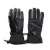 Import Winter Warm Thermal Antiskid Stretch Non-slip Ski Gloves from China