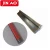 Import wiper lips for machine tool accessories from China