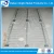 Import Wire mesh deck for pallet racks in stacking racks &amp;shelves from China