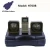 Import wireless oem bird caller speaker hunting for goose H700B from China
