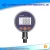 Import Wireless pressure sensor in Pressure Transmitter from China