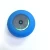 Import Wireless Subwoofer Waterproof Shower Blue tooth Speaker LED Music Speaker Hands-free with Mic for computer from China