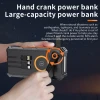 Wisteh power bank pcb module battery chargers for power tools electronics trending christmas gifts wholesale e phones prices
