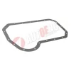 With 2 Years Warrantee New Engine Oil Pan Gasket Fit For VW CARIBE ATLANTIC GOLF