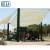 Import With a high admiration triangle sun wind sail shade poles for over deck from China