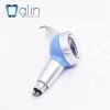with cheap price dental air prophy polisher dentcal chair spare part