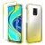 Import with Lanyard UP and Down Two Pieces Hybrid Combo Case For Redmi 9/9A/9C/NOTE 9 Pro/Note 8/Note 9 Pro Max from China