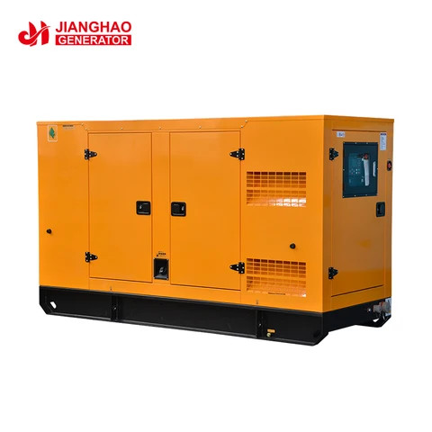 with Perkins generator 150 kva 3 phase generators 150kva diesel genset price