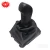 Import With Stitch Car Gear Shift Black Knob Giator Leather Boot For VW  Passat B5 5 Speed 1996-2005 OEM 3B0711113J from China