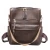Import Women Large Backpack With Guitar Strap Faux Leather Zippers Backpack Bag Travel School Backpack from China