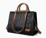 Women Luxury Trending Designer Travel Ladies Shopping Outdoor Large Handbags Shoulder Bag Tote