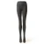 Import Women Pantyhose Tights Wool Thermal Warm Winter Leg Lady Pretty Pantyhose from China