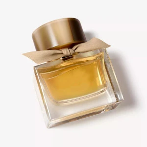 Women&#39;s Perfume 90ML Eau de Parfum Cologne Perfume Fragrance Long Lasting Smell Original Perfume Spray High Quality Brand