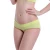 Import Women&#39;s Underwear the Cotton Maternity Panty from China