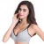 Import Womens Cotton Seamless Nursing Bra Collection Grand Breast Feeding Adjustable Shoulder Straps Front Clip Feeding Bra from China